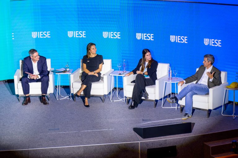 iese-gar-Cs5EiBsS