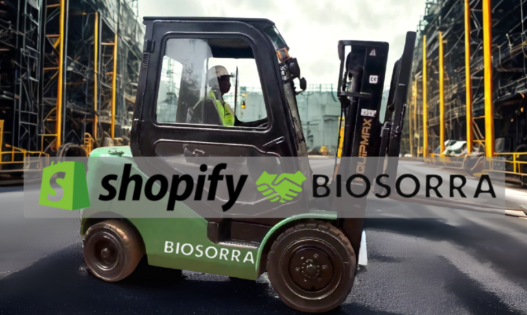 shopify-2-DYZJLSmn
