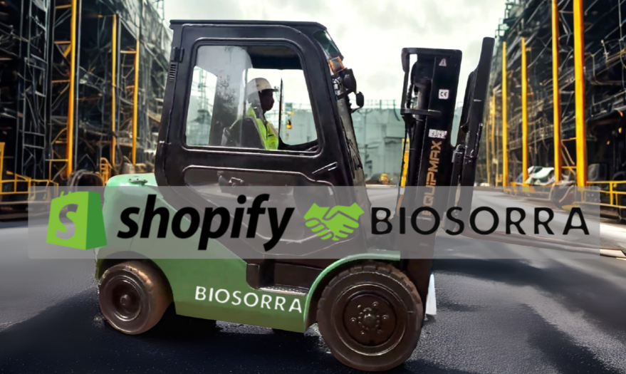 shopify-2-DYZJLSmn