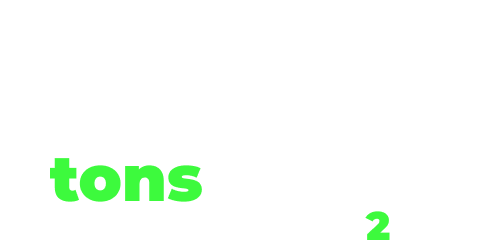 15.000 tons co2 removed per biochar station