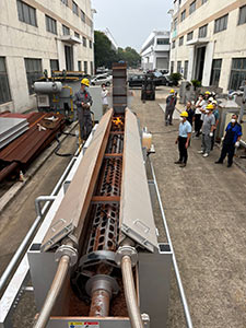 biosorra-in-action-slide-10