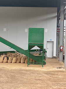 biosorra-in-action-slide-5