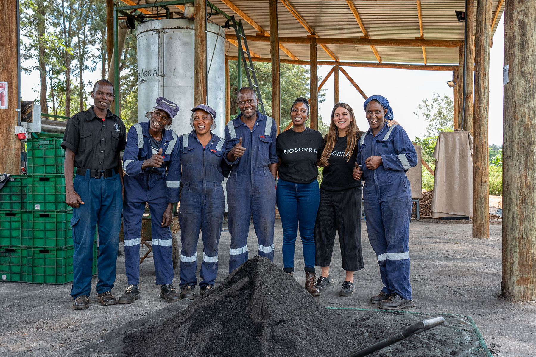 biosorra-team-2