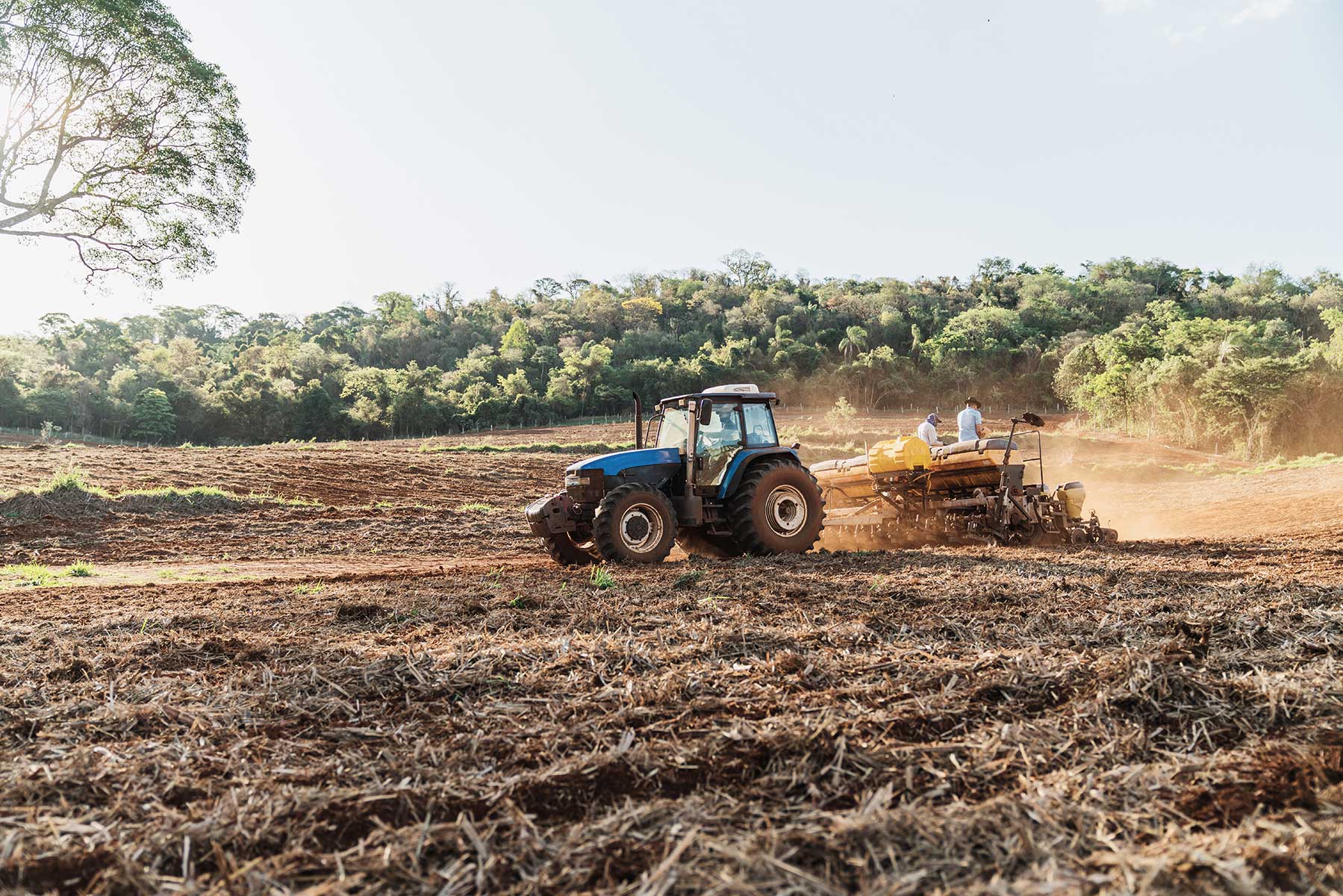 farming-south-america-biosorra