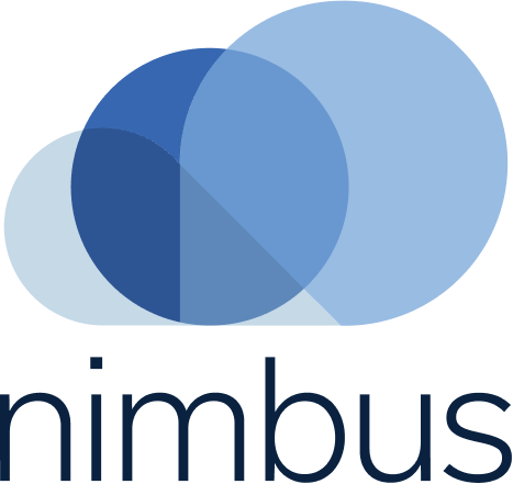 Fondo Nimbus logo