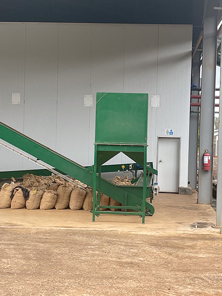 one-biochar-hero-slider-1