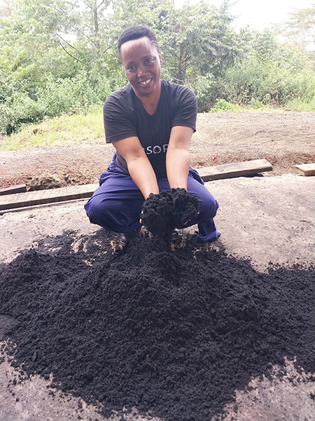 one-biochar-hero-slider-3