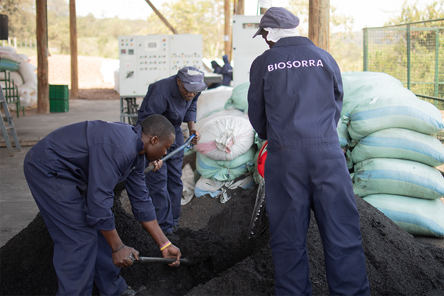 one-biochar-hero-slider-4