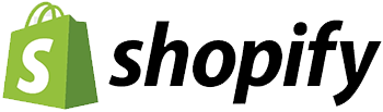 shopify-logo
