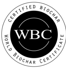 WBC logo