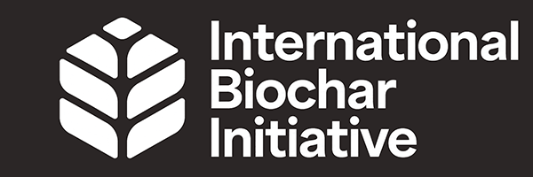 IBI_logo