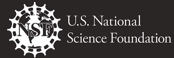 NSF_logo