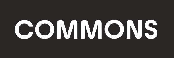 commons_logo