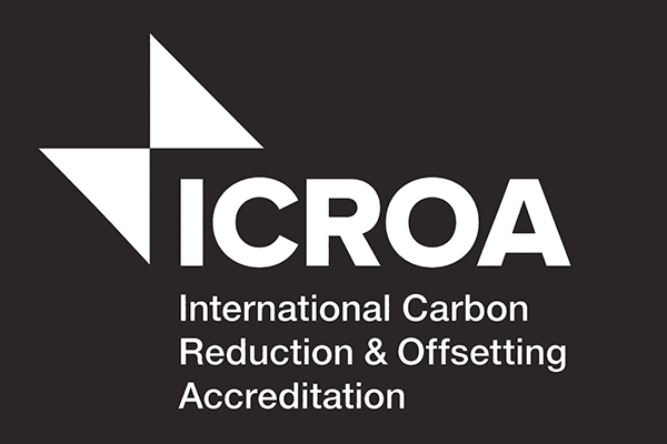 icroa_logo