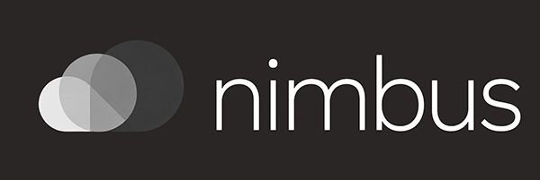 nimbus_logo