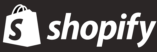 shopify_logo