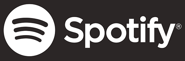 spotify_logo